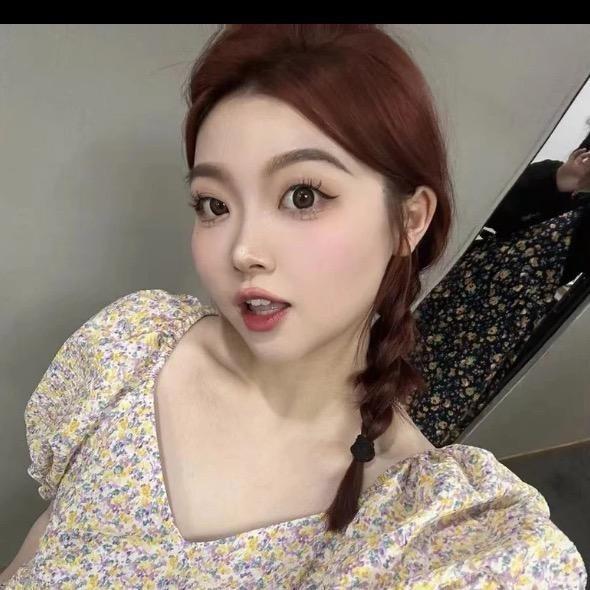 晶咕家直播甄选