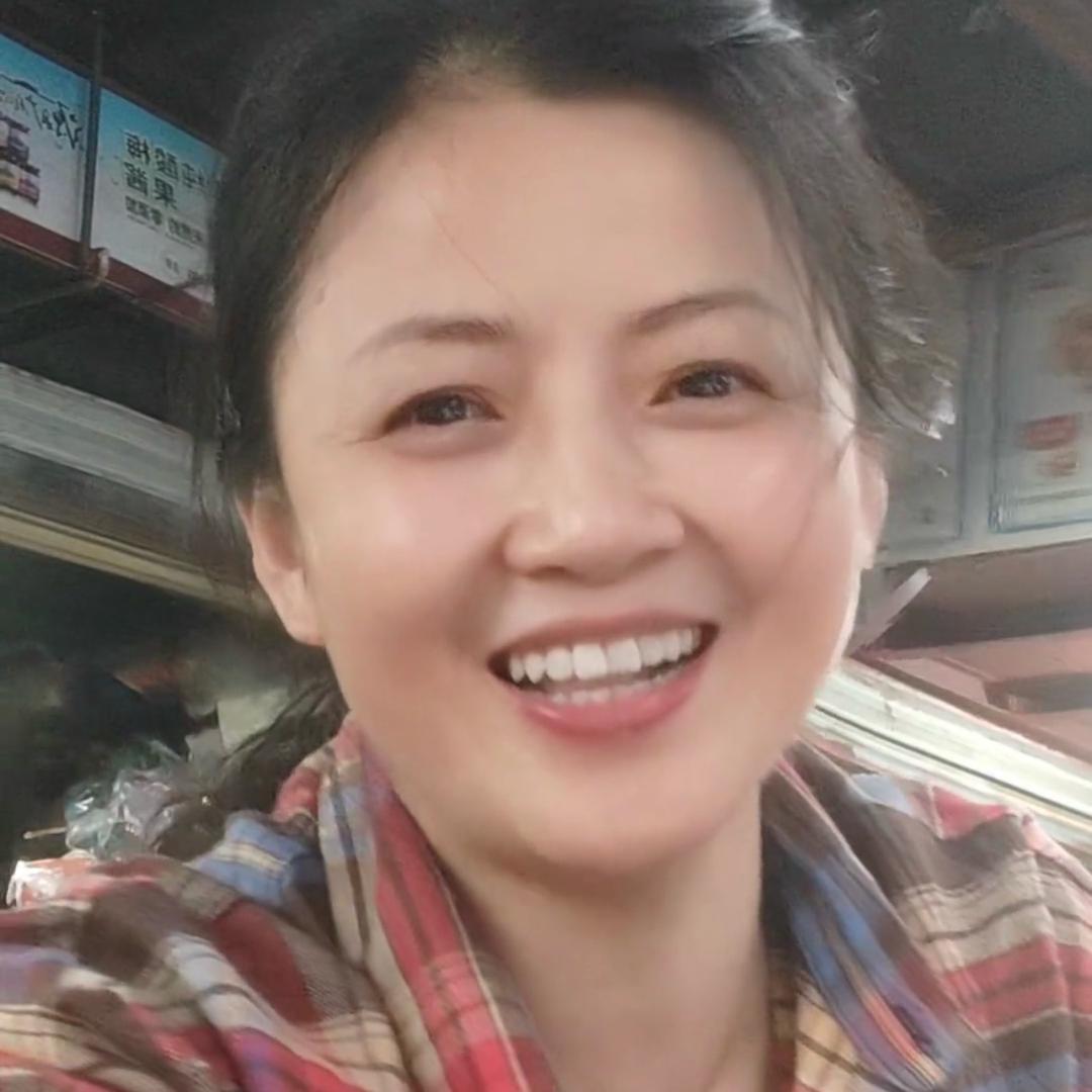 可初百货