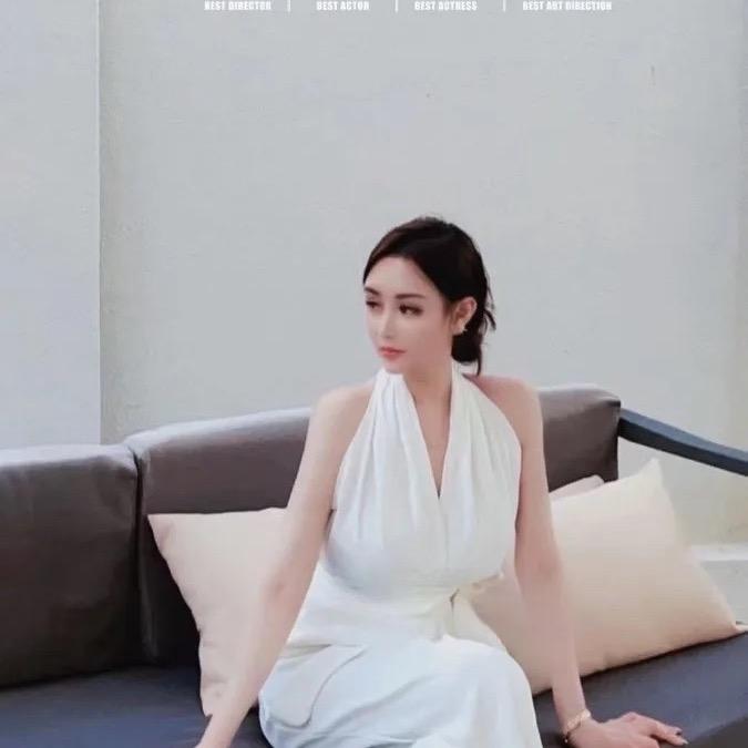 小白🍀