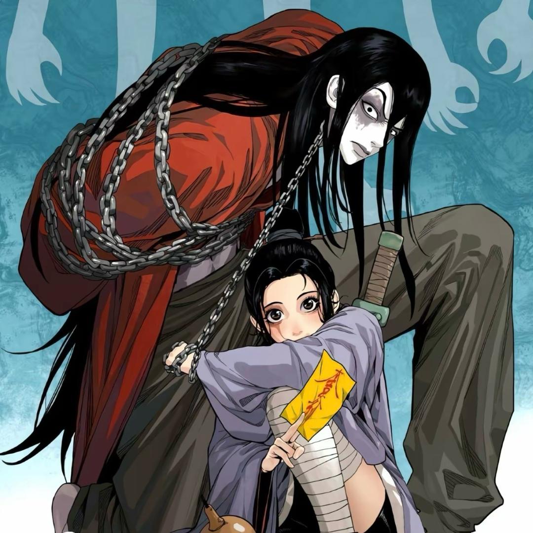 蛋挞游戏发行人