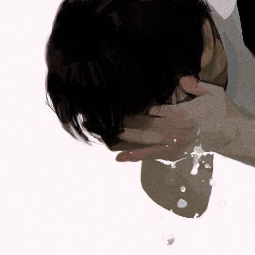 简