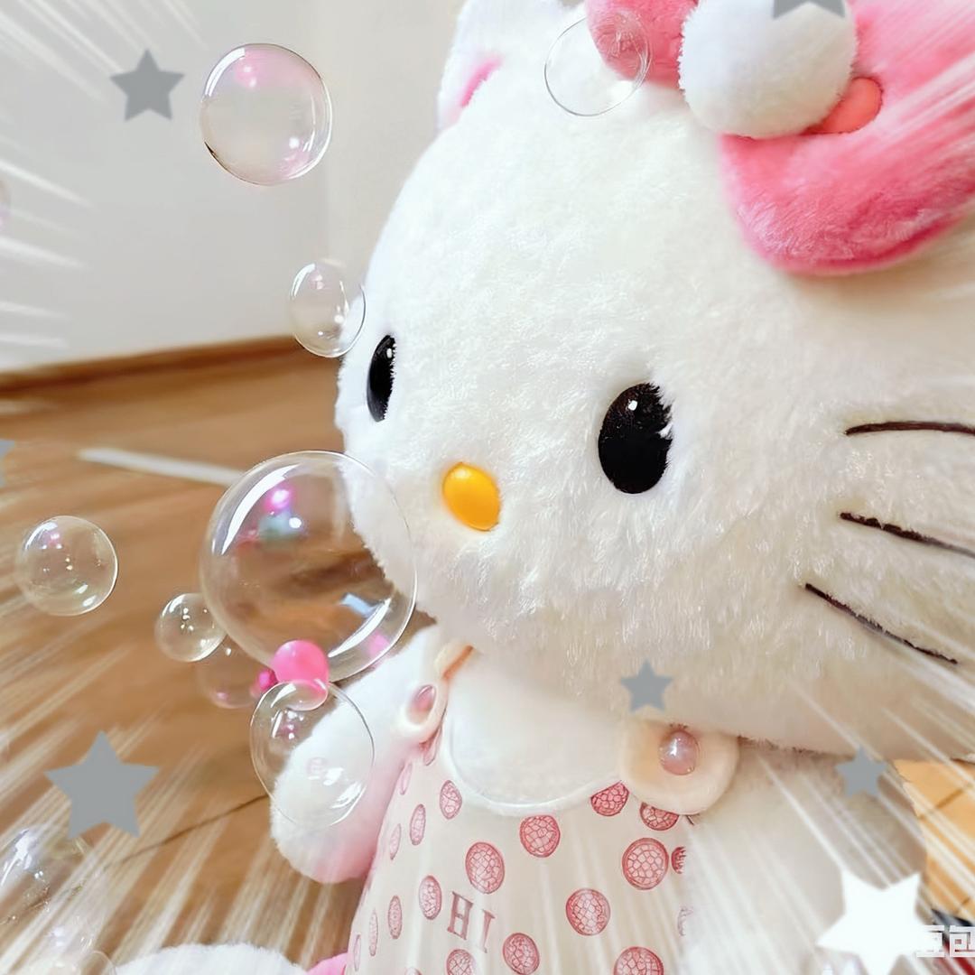 欧泡果奶🫧🫧