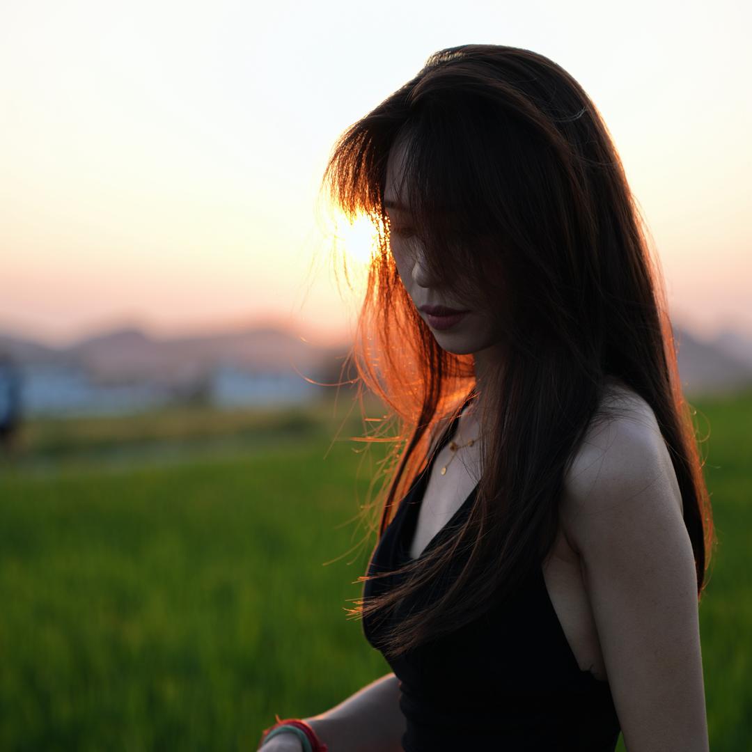 幸杏子