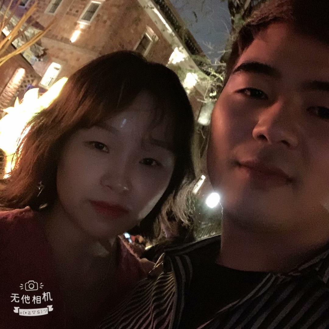 @柯先生