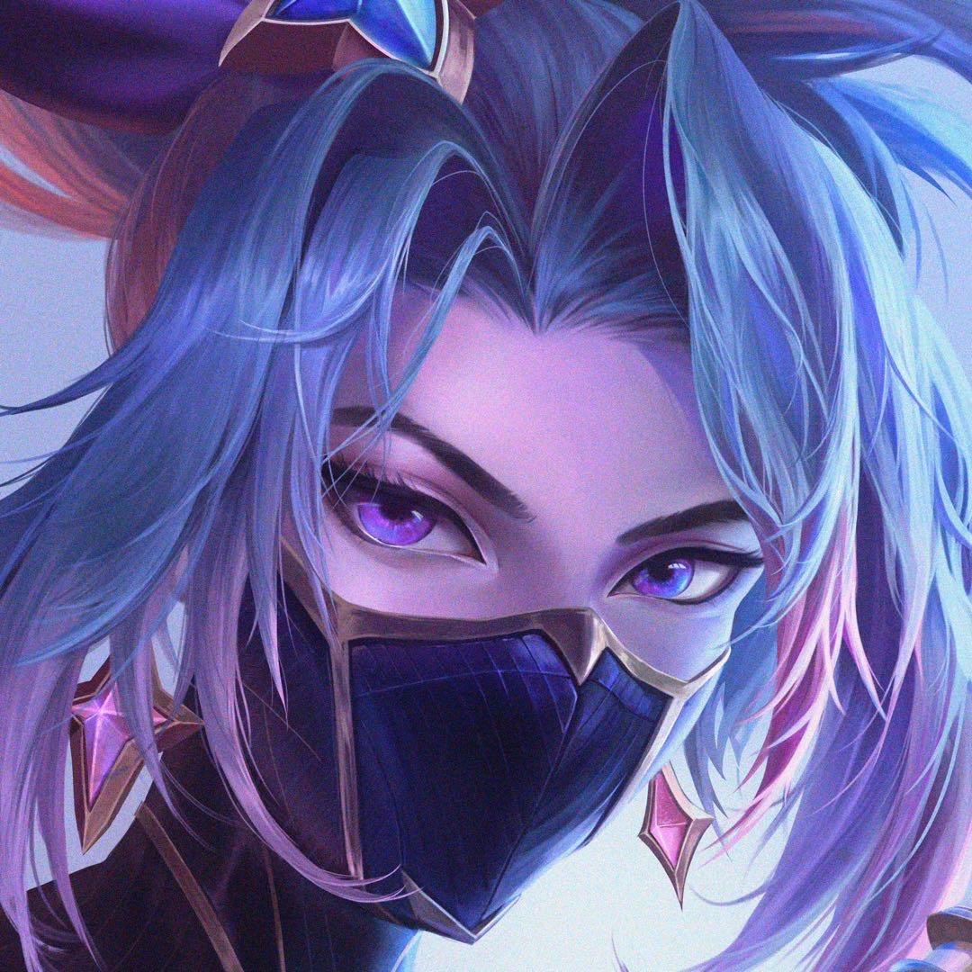Ella_