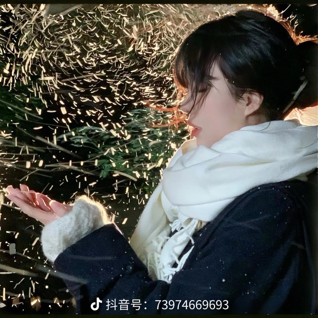 小卷菜