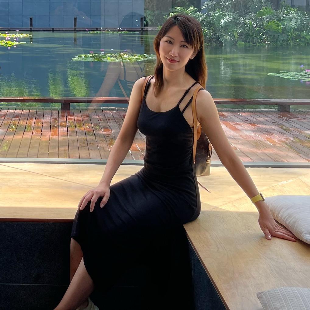 包租婆七奶奶