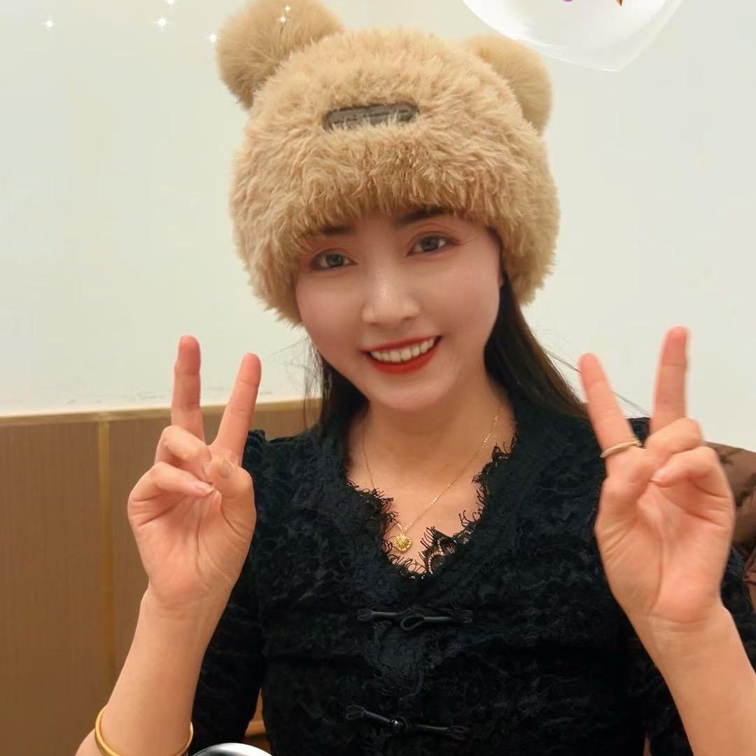 追梦人《拒私聊》