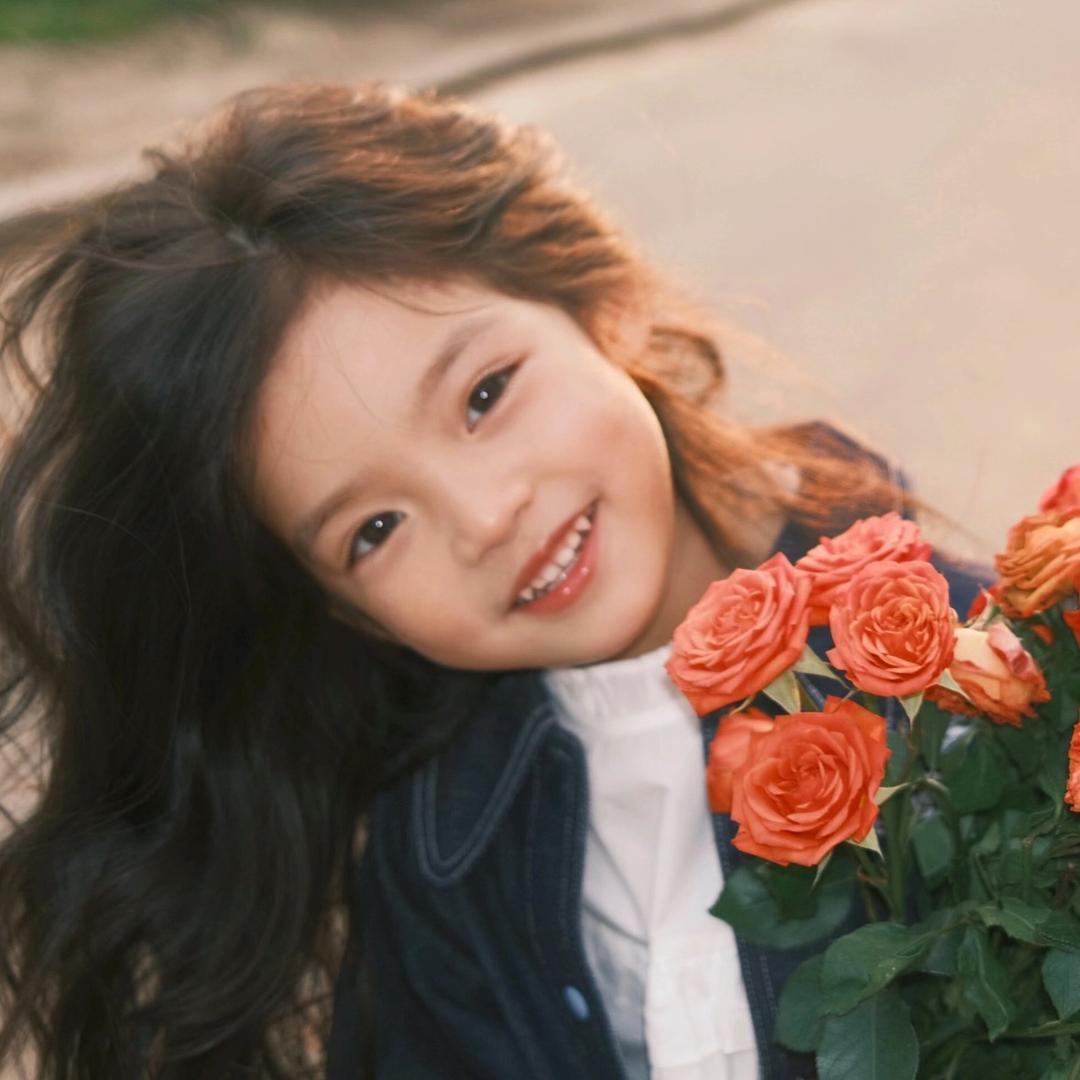 ᰔᩚ不做小胖丫头✨ᰔᩚ