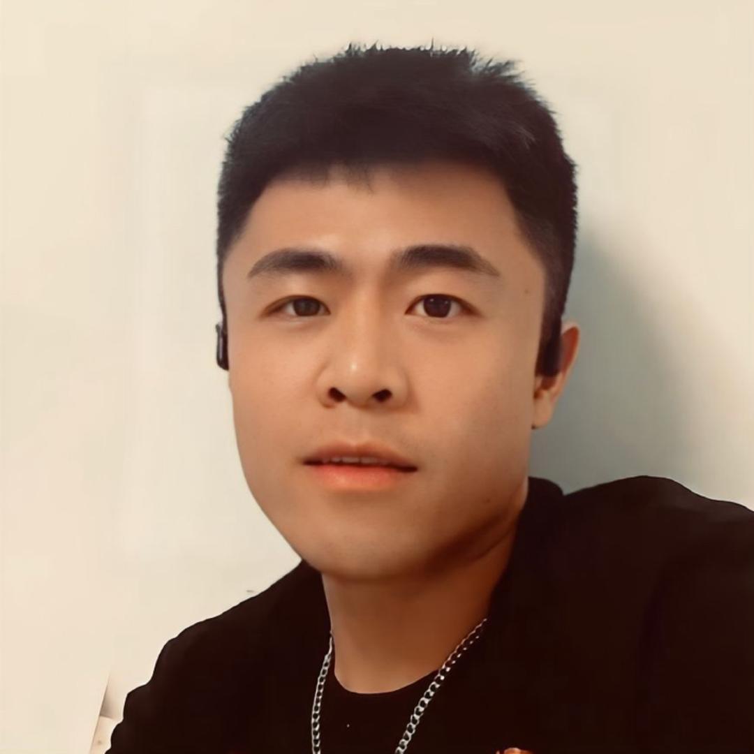 皮二蒙