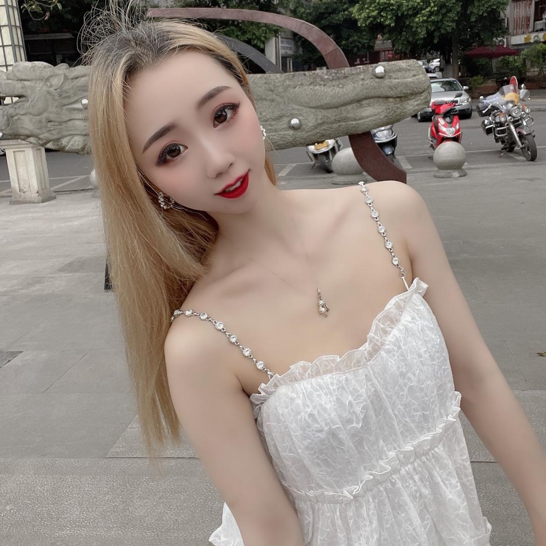 泸州陈雅熙