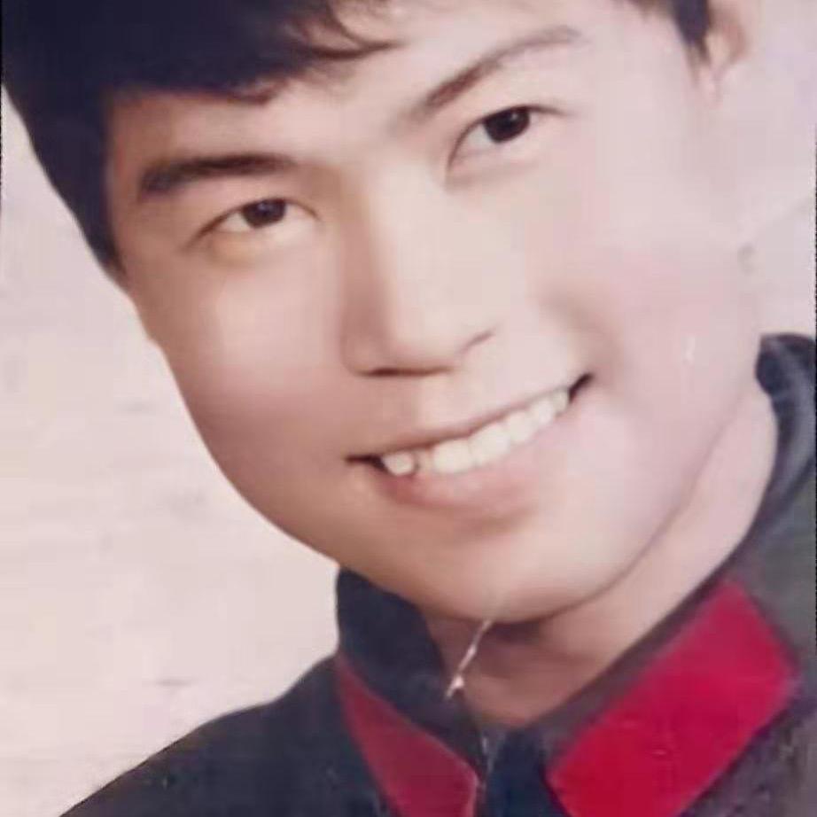 打工者