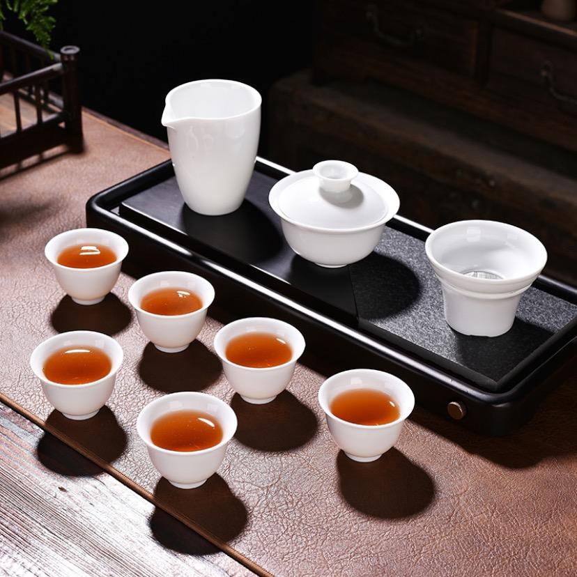 豹霖陶瓷旗舰店