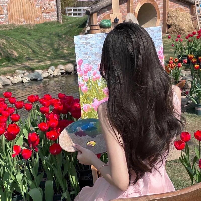 苹果🍎衣橱