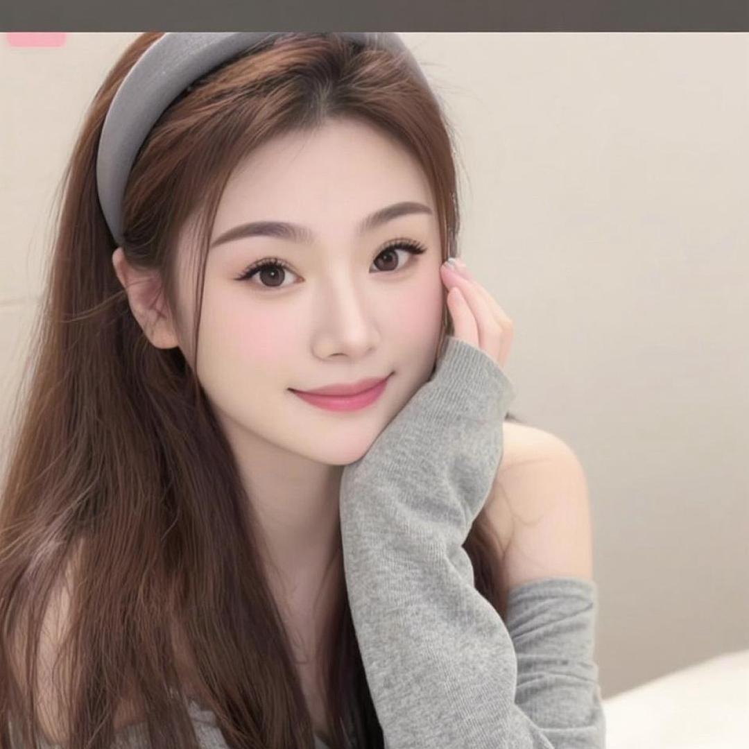唔昂王🍋‍🟩