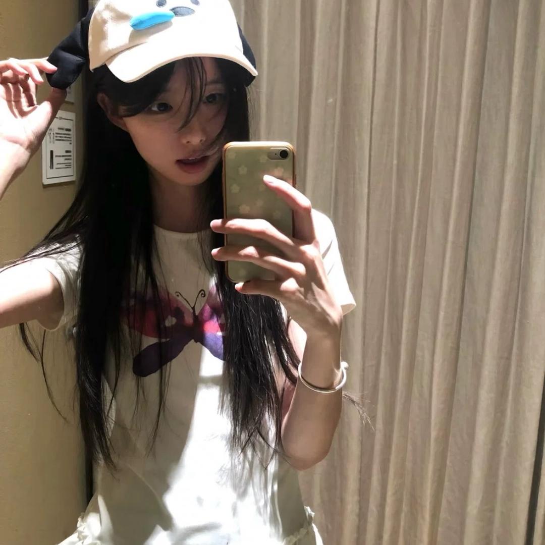 伤害女人的事 我办不到