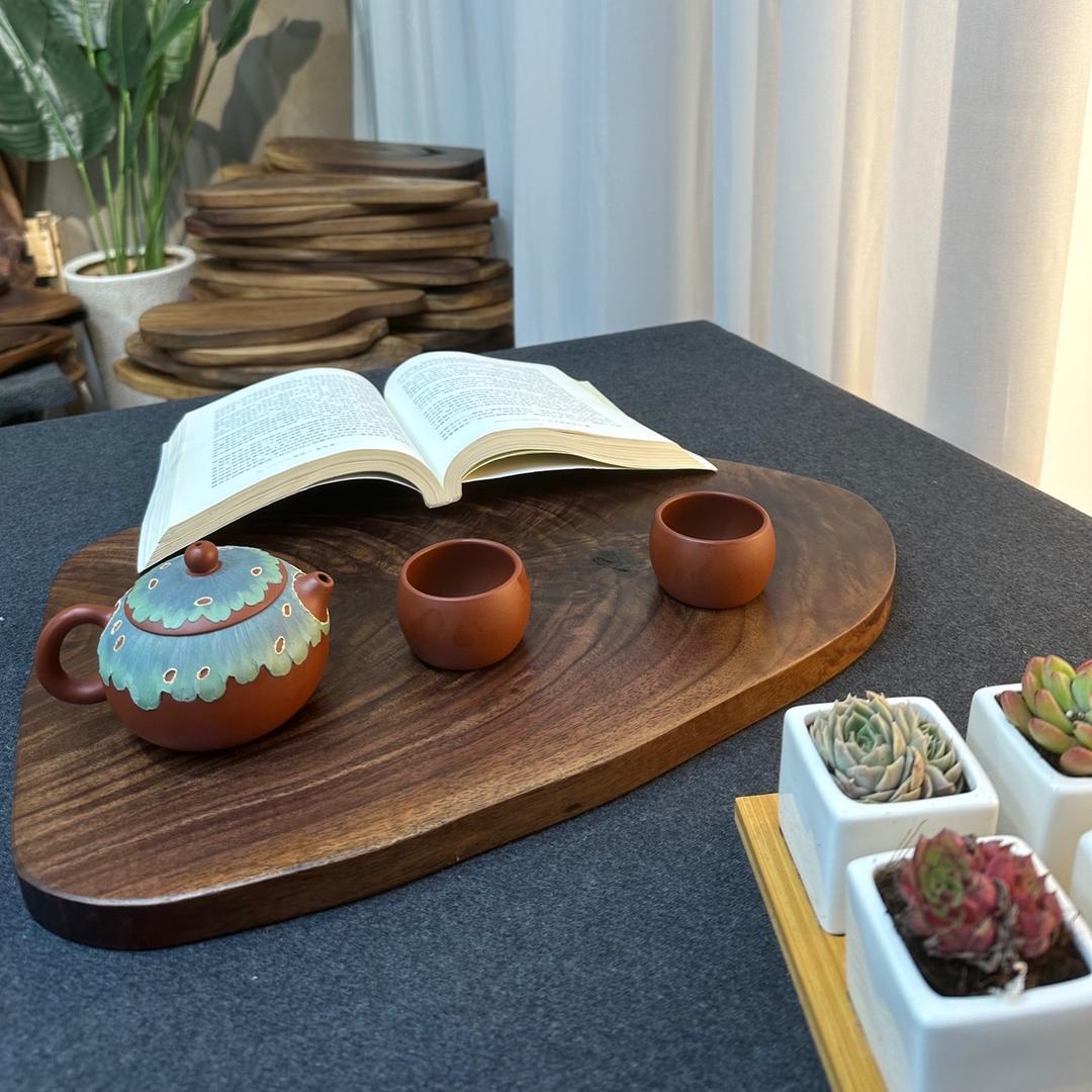 喜辰家居