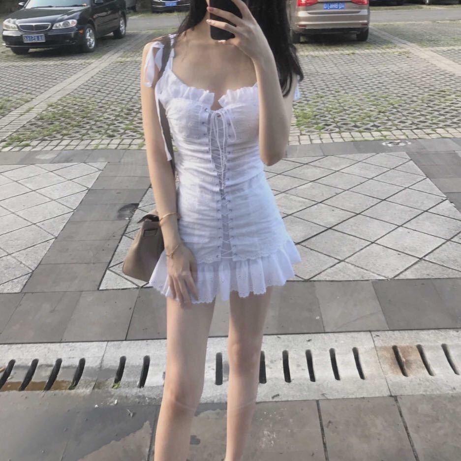 御姐椰