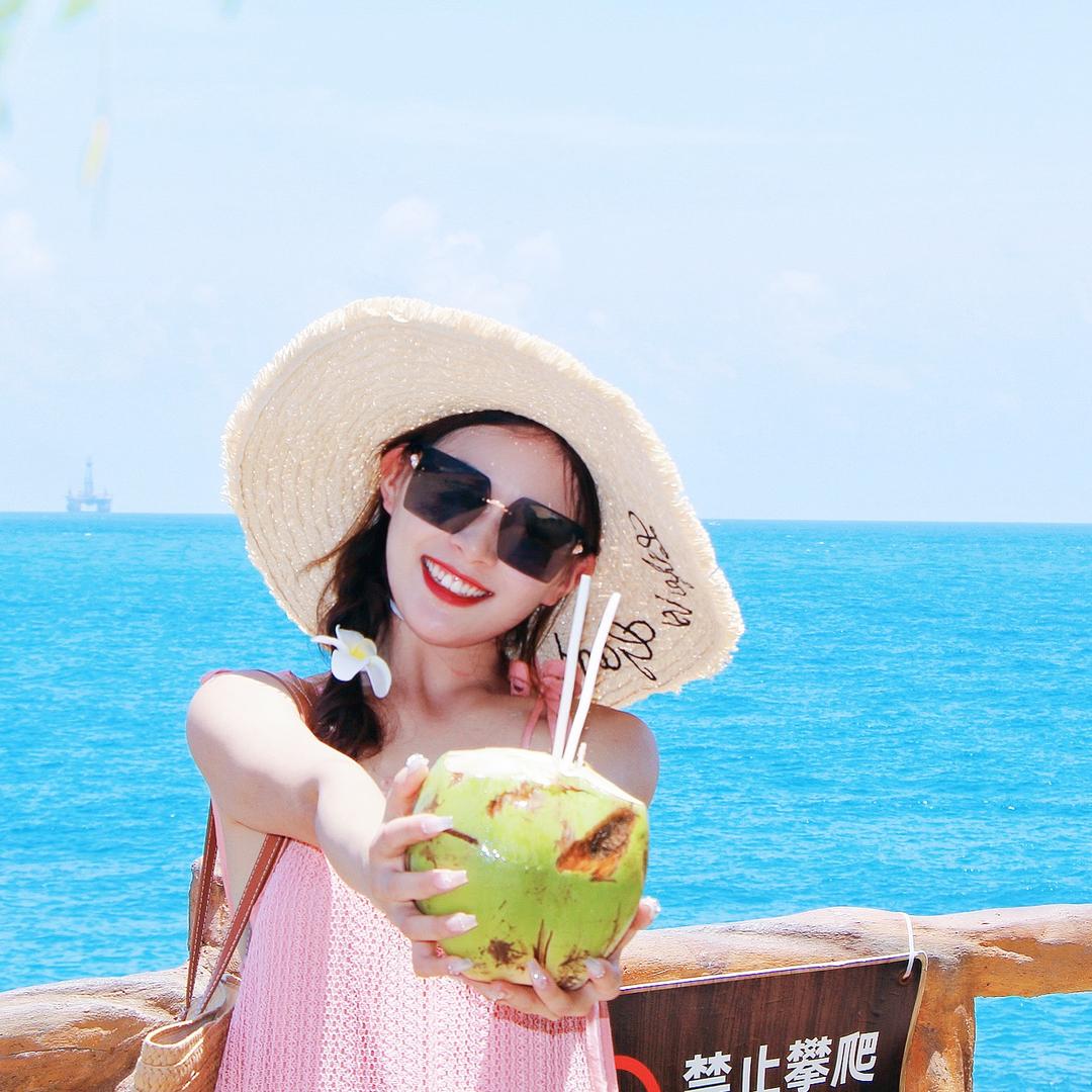 海绵不一定是宝宝呀