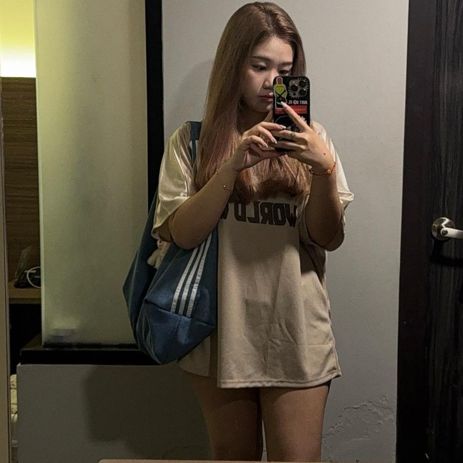 🌈 琪琪琪琪琪乐 •‿•