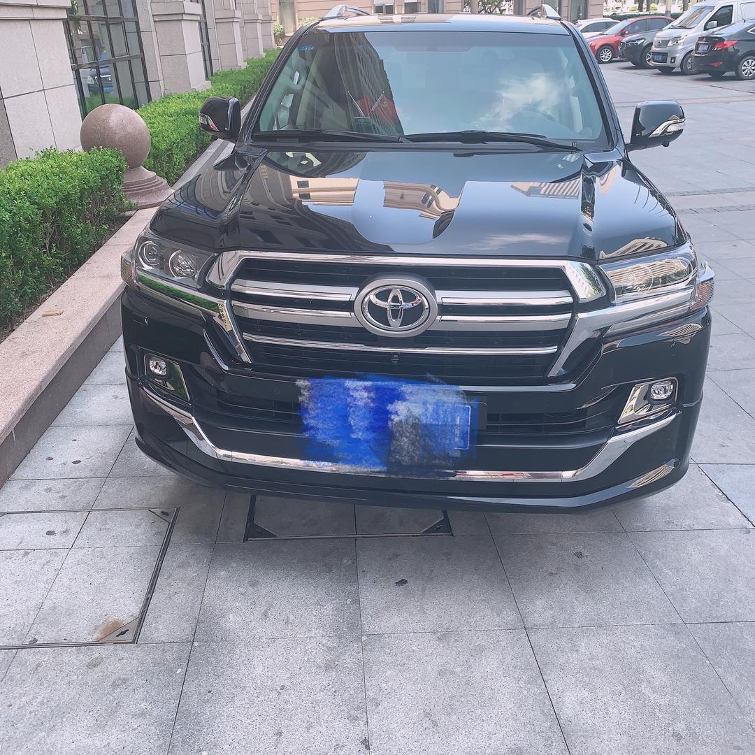 青岛钰虎翼物业安保公司