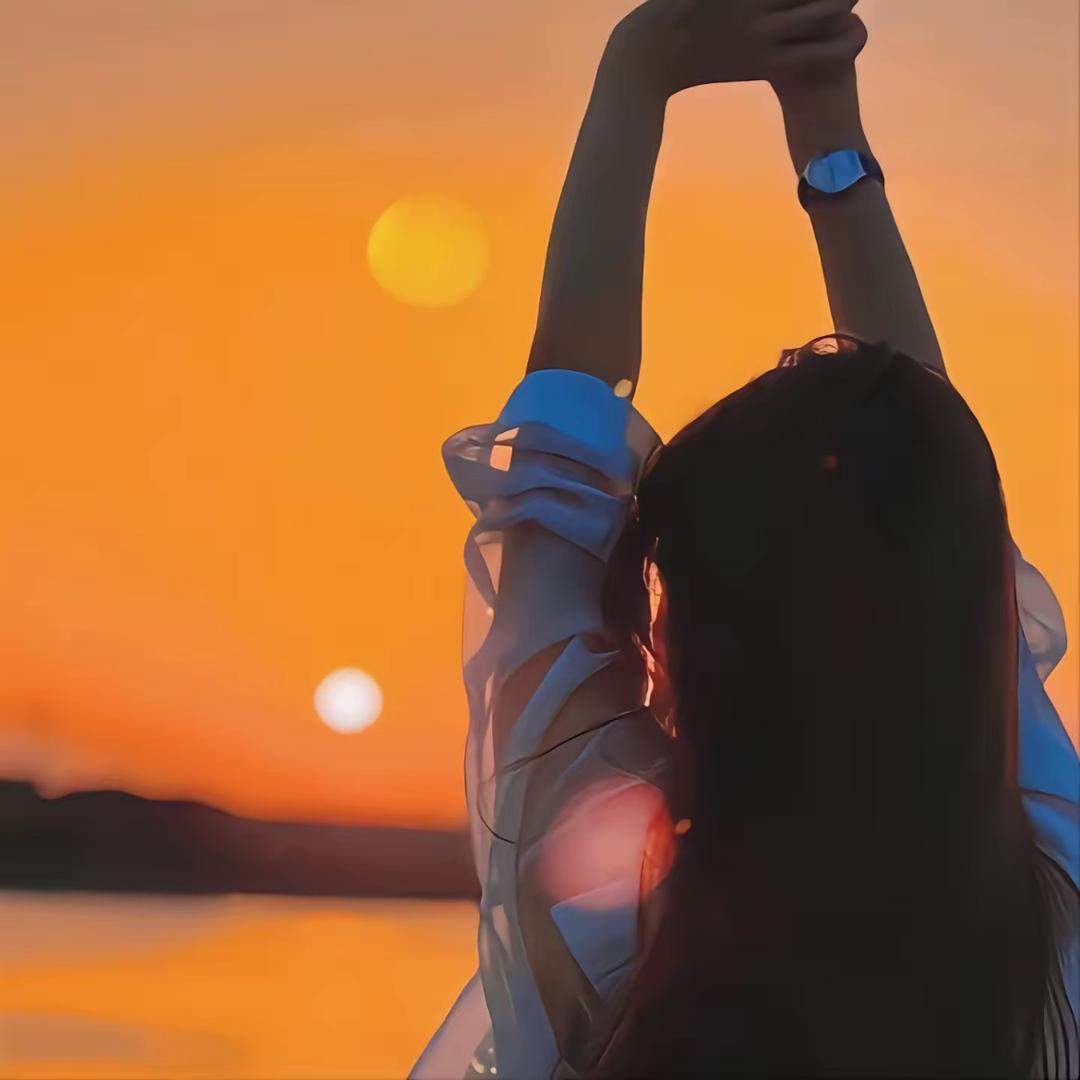 @是小燚呀