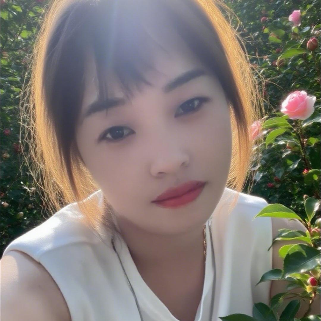云南幺妹