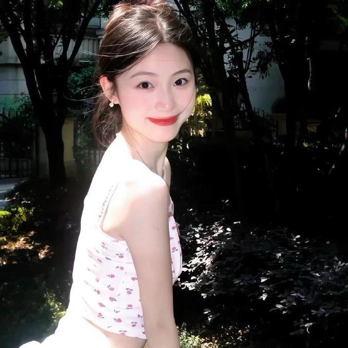 招贤美之源祛斑