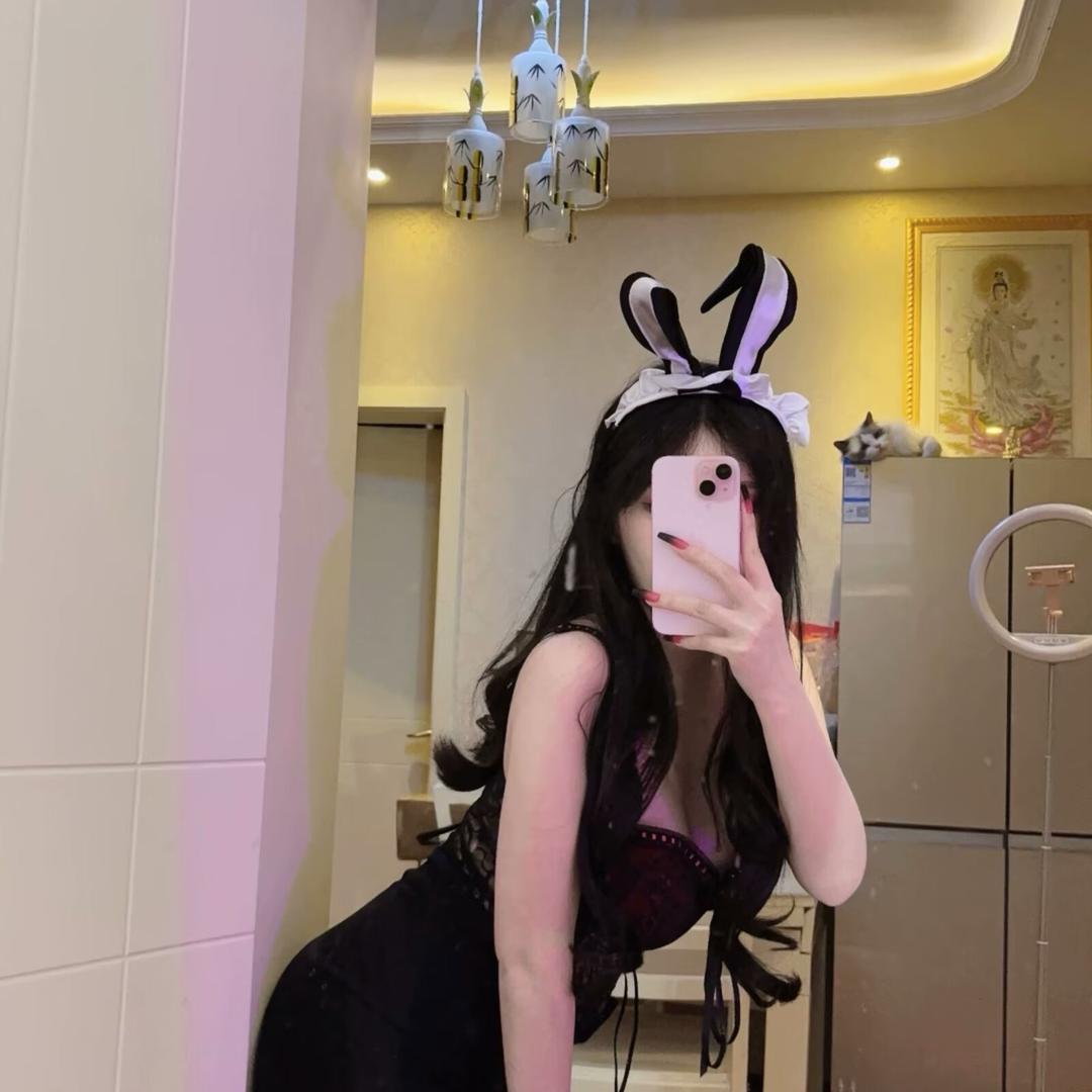 鑫悦