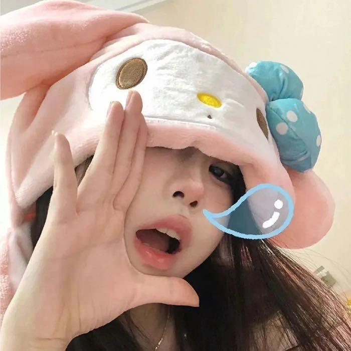 豆鲨包