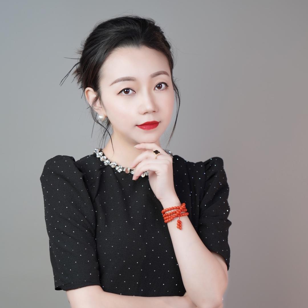 沛熙辨是非