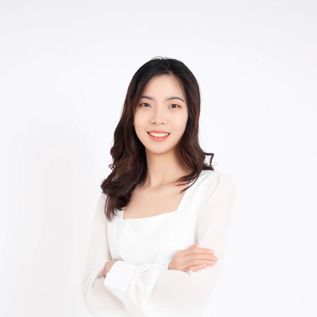 老师小助理
