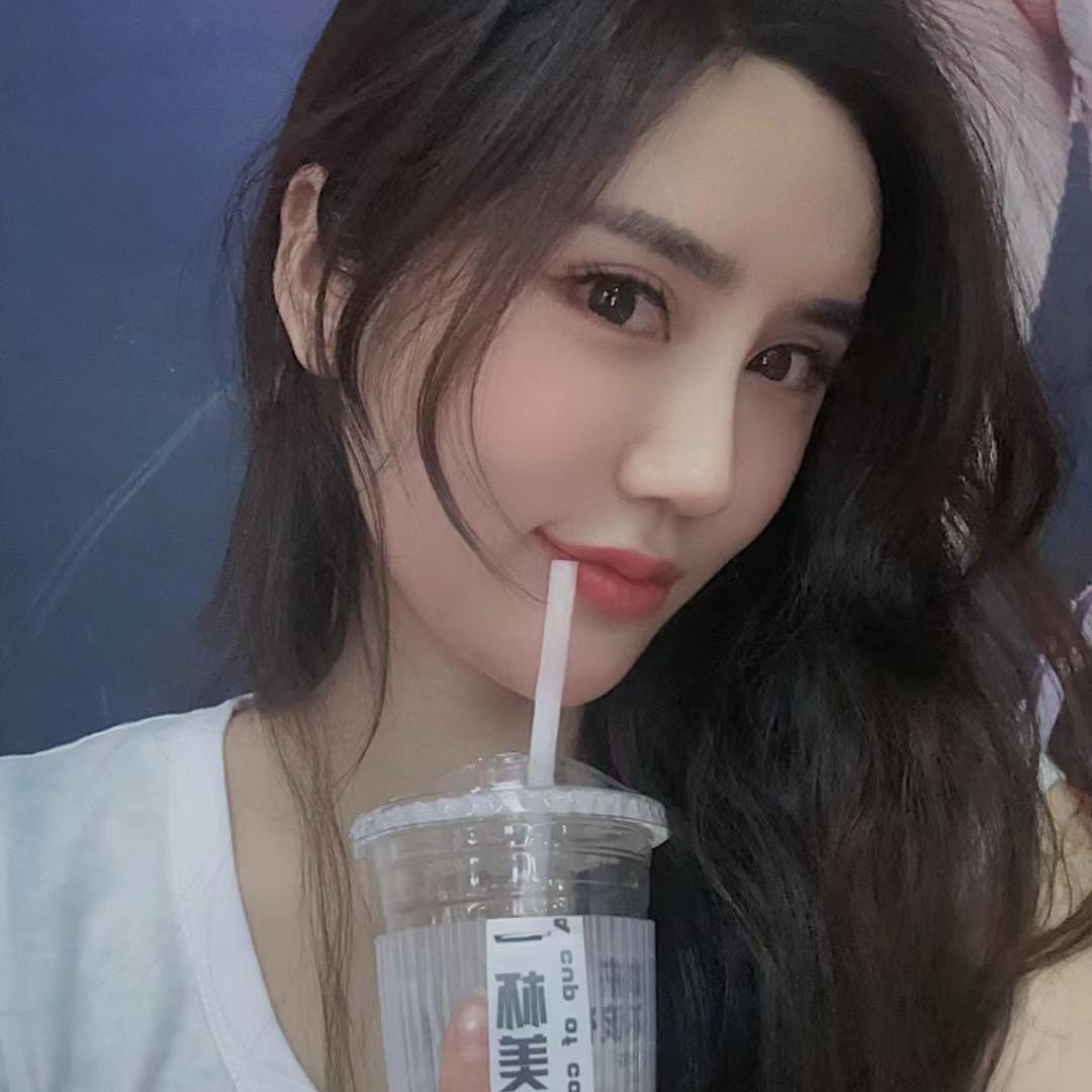 @我就是向安泥