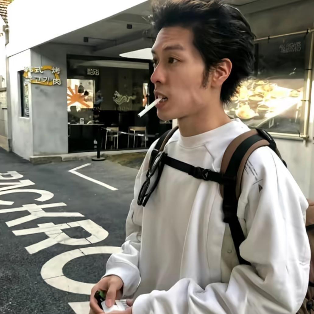 风替我告别