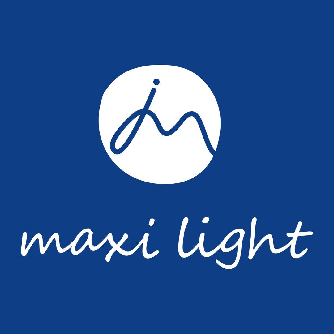 maxilight母婴海外旗舰店