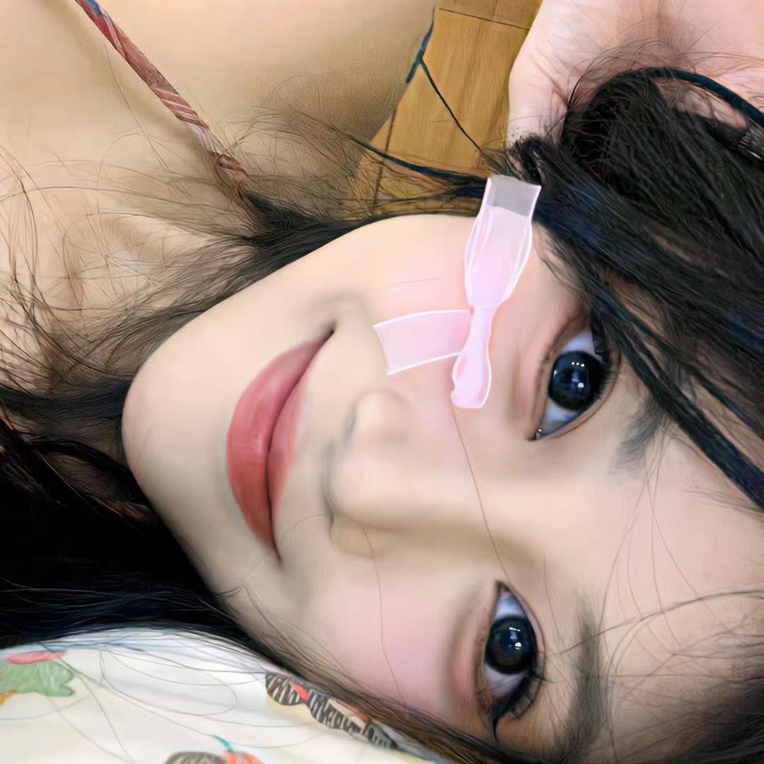 梦