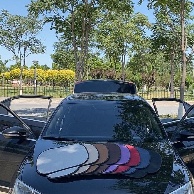 金瑞翔汽车用品2号