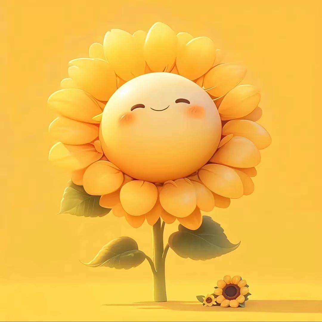 晴宇轩💗