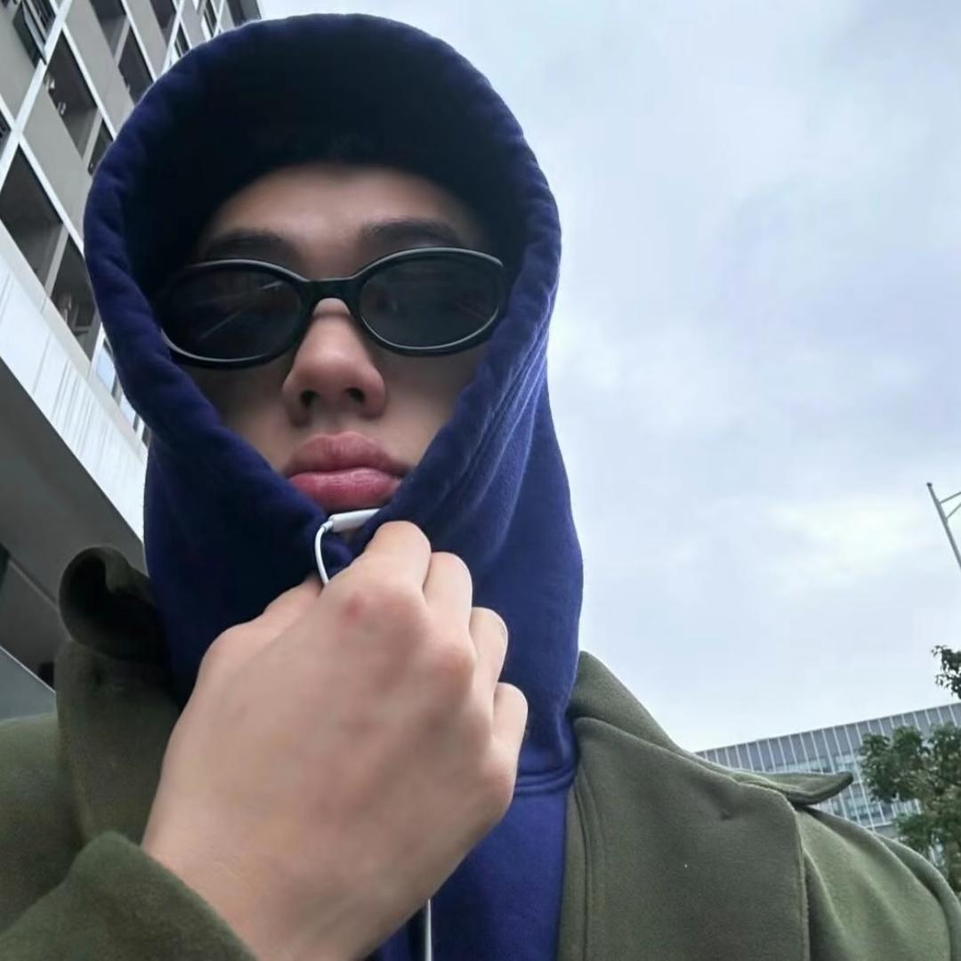 yy