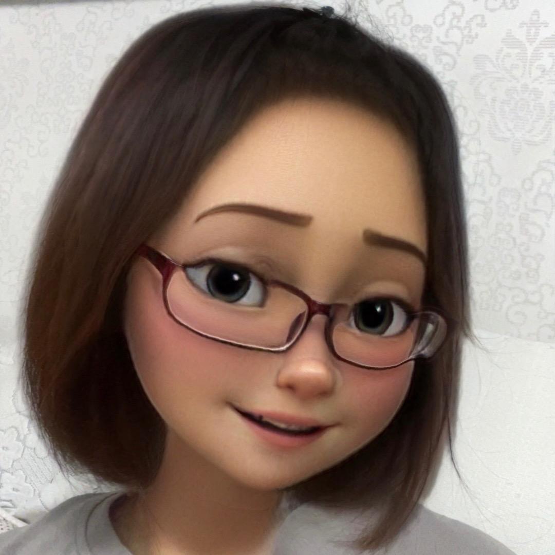 清淡茶