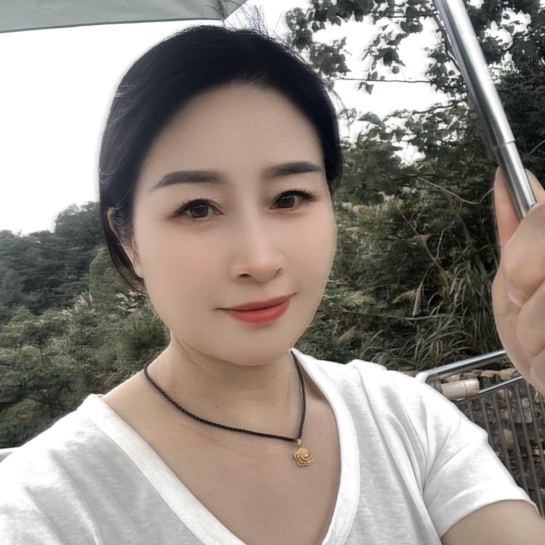 甜蜜