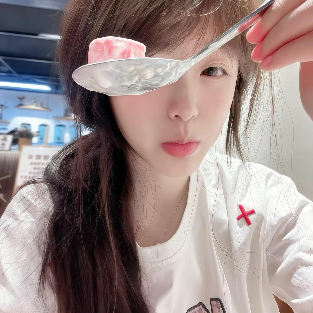 愿