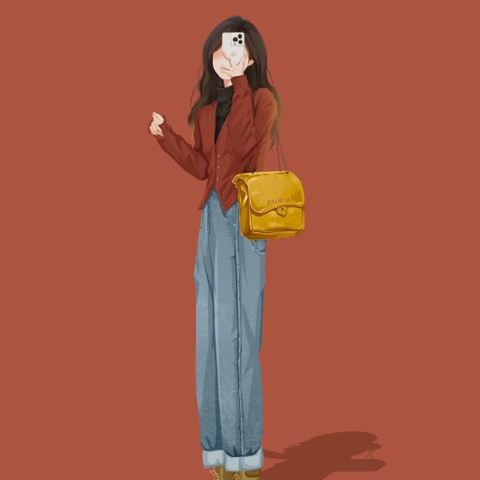🌈球球在变美