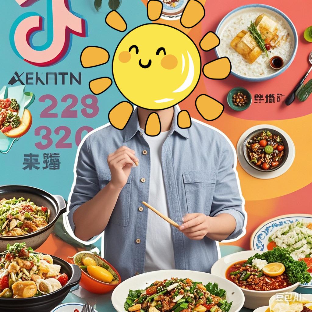 司雾长的生活