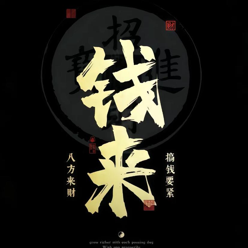 南理工紫金学院