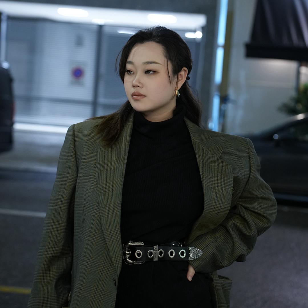 驹驹蕾