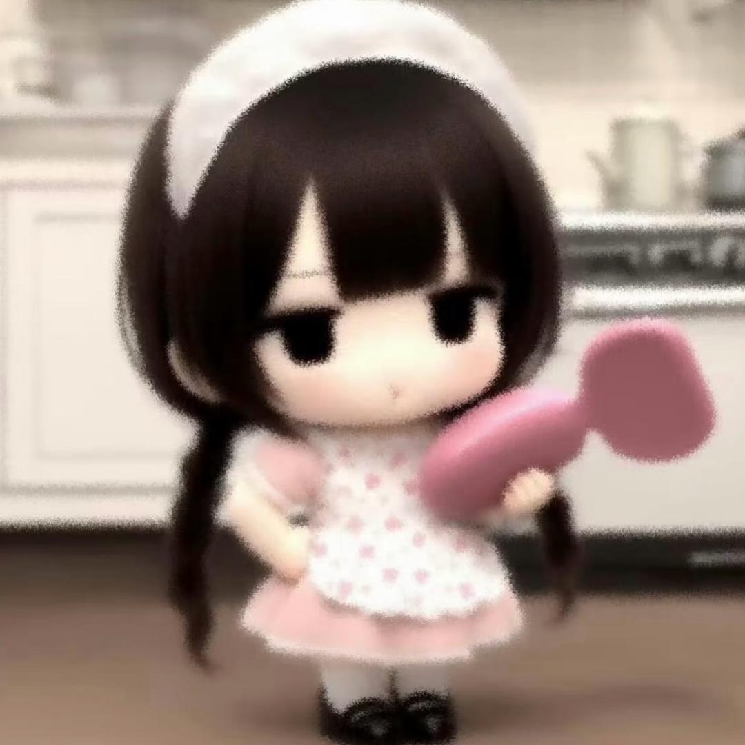 圆圆^v^