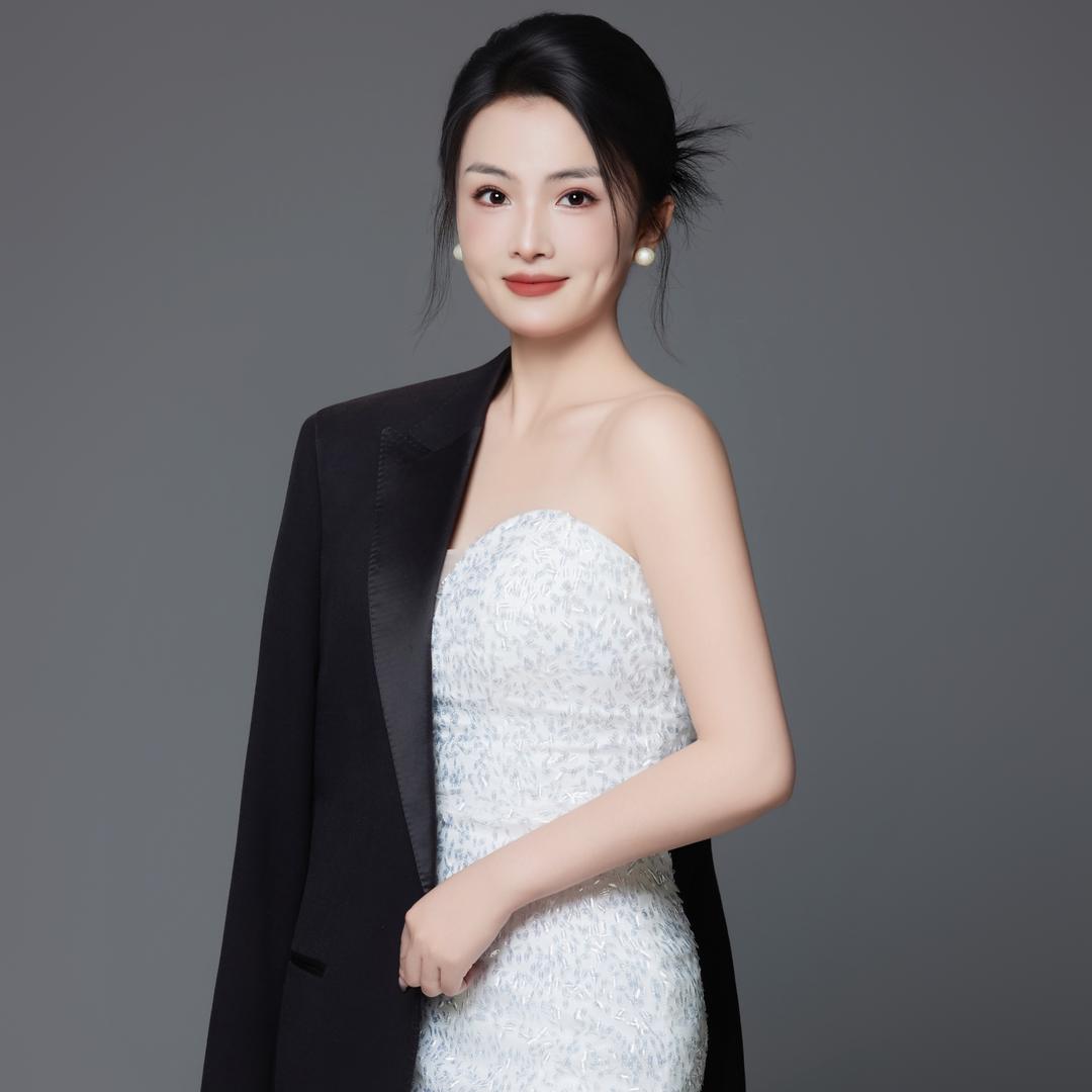长治晶晶家服饰