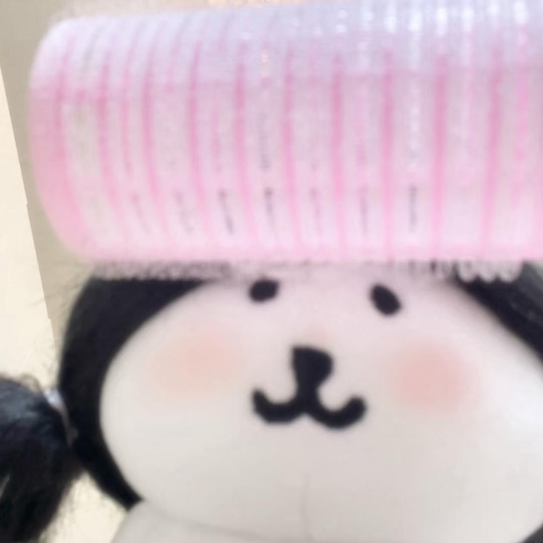 不是鱼