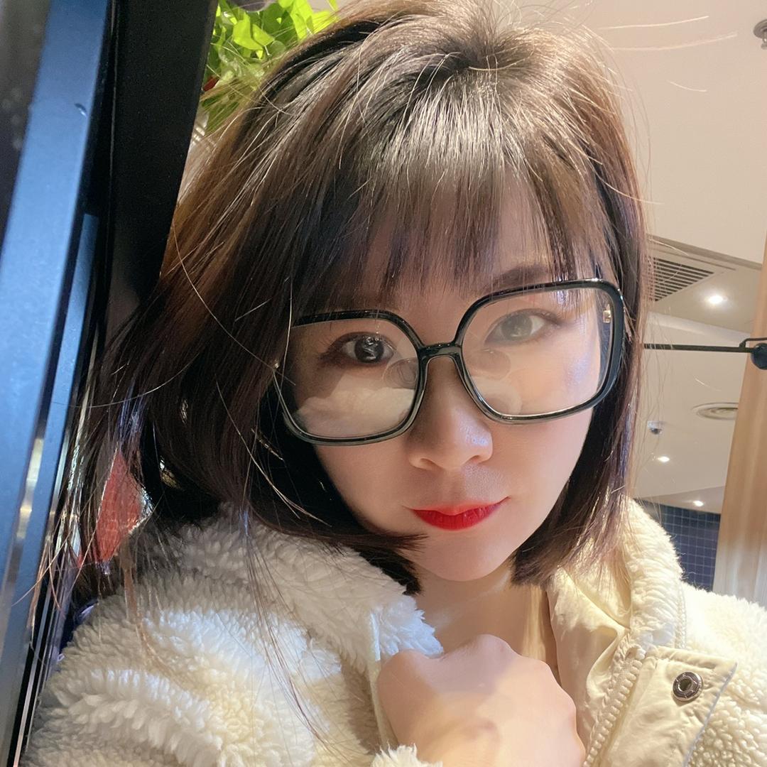 六六六啊～